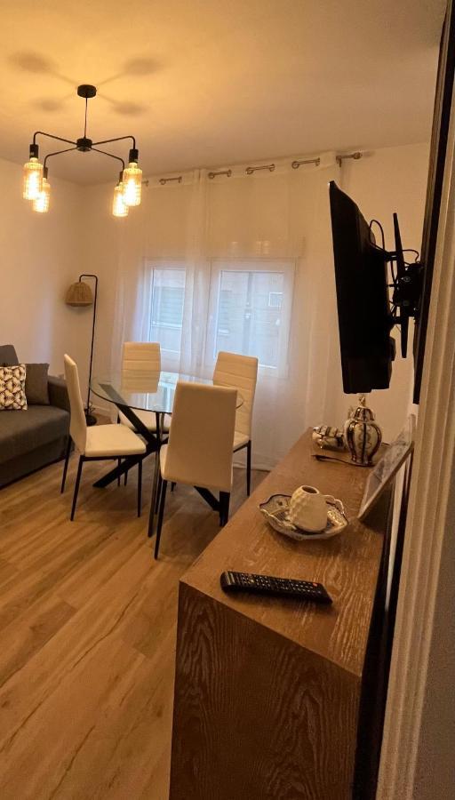 Cornelias Home لوس كريستيانوس المظهر الخارجي الصورة